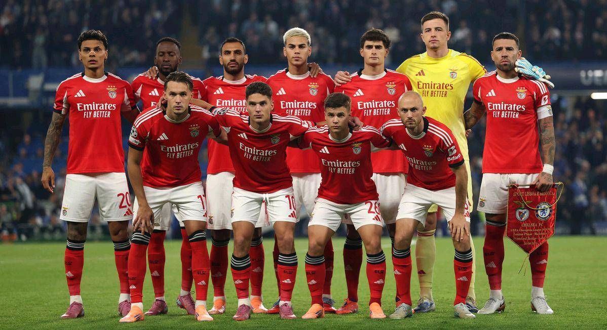 门兴格拉德巴赫足球俱乐部官网