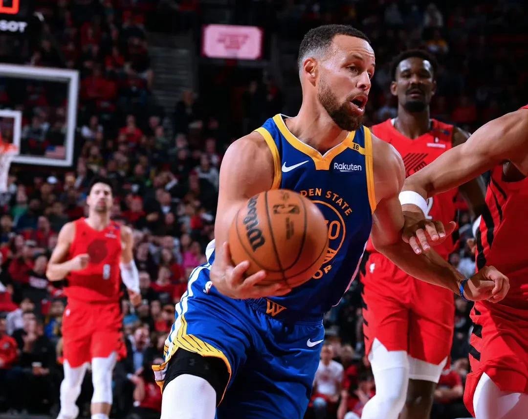 痉挛失神爆音实验的观众反馈