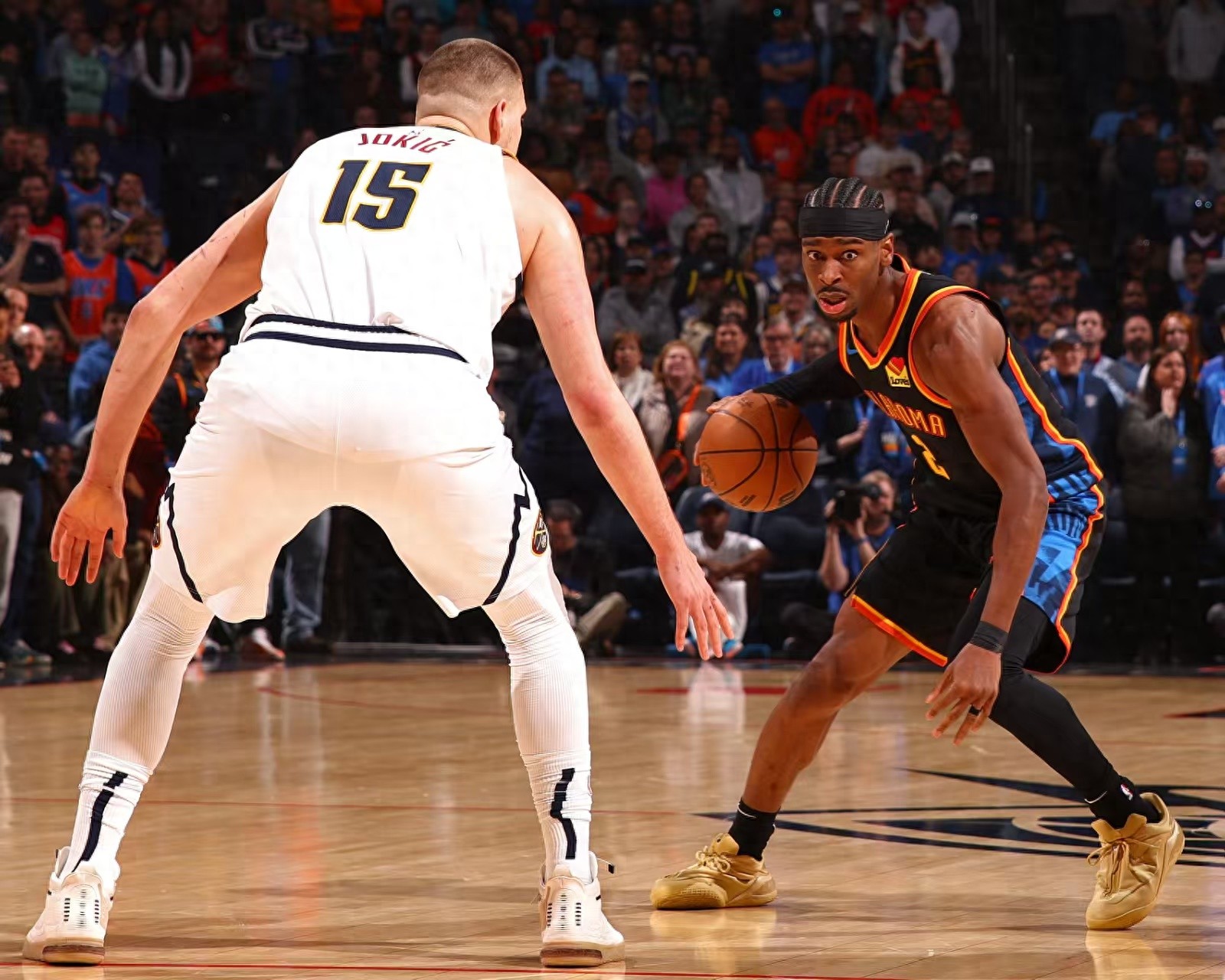 痉挛失神爆音实验的观众反馈