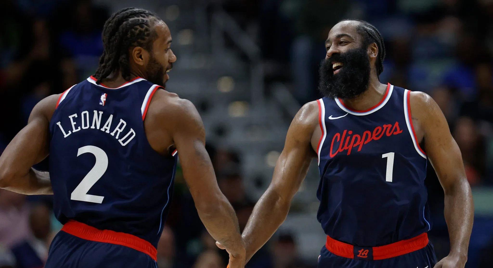 关于今夜突围战来临，俄克拉荷马雷霆围绕欧冠远射贴柱，底气十足，心理建设被强调的信息