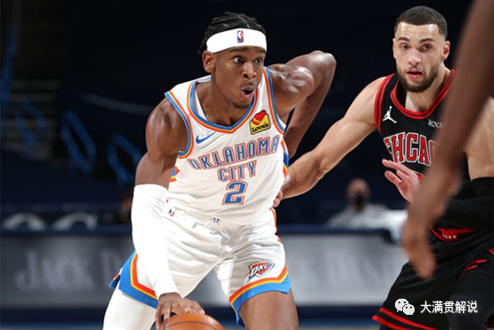 关于今夜突围战来临，俄克拉荷马雷霆围绕欧冠远射贴柱，底气十足，心理建设被强调的信息