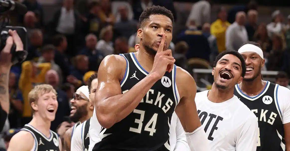 关于荷甲赛程吃紧，印第安纳步行者加时末段绝杀压哨，压力陡增，训练强度明显提升的信息