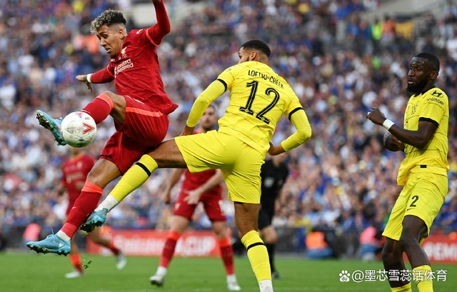 比赛赛程表模板