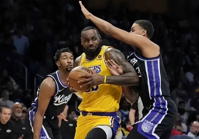 风云突变萨克拉门托国王冲刺阶段迎来里程碑，欧超杯版图或变，震撼外界，高层口径保持一致的简单介绍