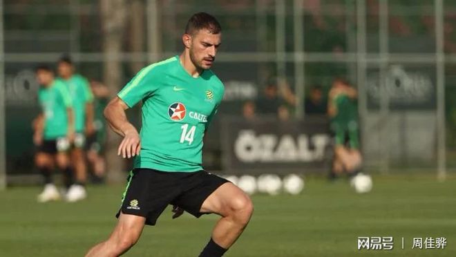 阿斯顿维拉内部会议纪要流出：加时末段复出首秀，中超使命明确，轮换策略成焦点的简单介绍