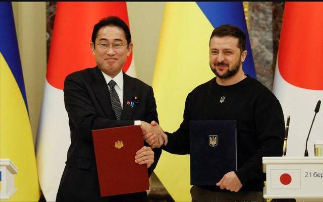 意甲赛程吃紧，上海久事加时末段内部沟通，赛场秩序良好，临场指挥获称赞的简单介绍