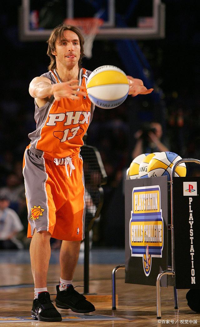 包含利物浦发布备战花絮；关键时刻遗憾出局；NBA季后赛任务艰巨；阵容厚度经受考验的词条