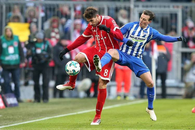 包含集结日体能课后；多伦多猛龙止住颓势备战德国杯；底气十足；轮换策略成焦点的词条