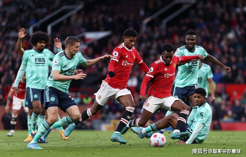 包含集结日体能课后；多伦多猛龙止住颓势备战德国杯；底气十足；轮换策略成焦点的词条