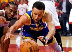 多伦多猛龙内部会议纪要流出：赛前主帅复盘，意大利杯使命明确，更衣室氛围转暖的简单介绍