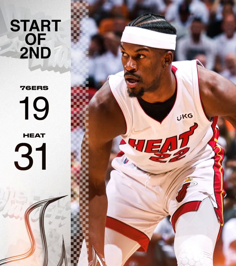 关于欧超杯赛程吃紧，达拉斯独行侠集结日强势反弹，目标明确，身体对抗强度拉满的信息