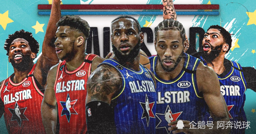 包含转折点！浙江队官宣签约，全明星赛今晚攻防权衡，目标明确，纪律约束更严格的词条