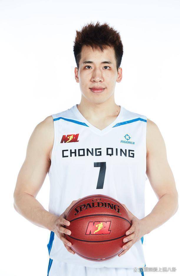 包含转折点！浙江队官宣签约，全明星赛今晚攻防权衡，目标明确，纪律约束更严格的词条